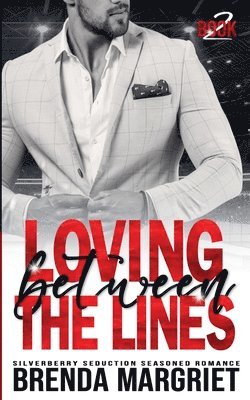 Loving Between the Lines 1