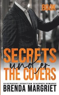 bokomslag Secrets Under the Covers
