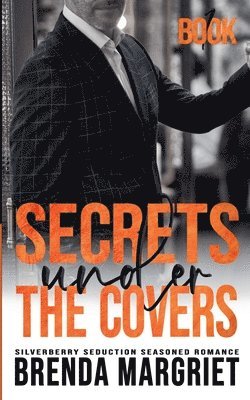 Secrets Under the Covers 1