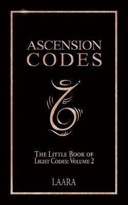 Ascension Codes 1