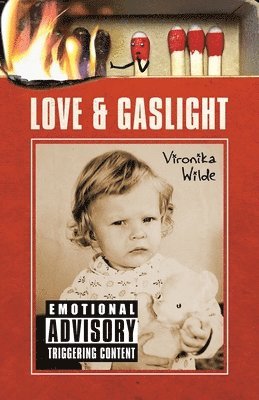 Love and Gaslight 1