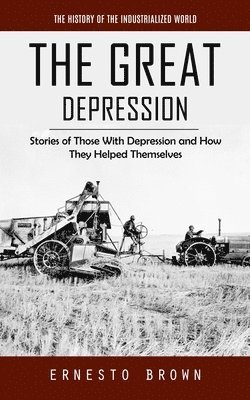 The Great Depression 1