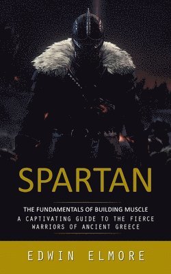 Spartan 1