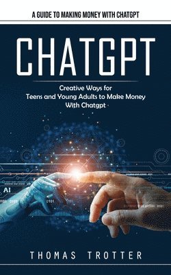 Chatgpt 1