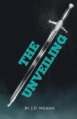 The Unveiling