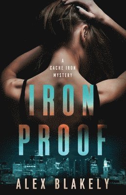 Iron Proof 1