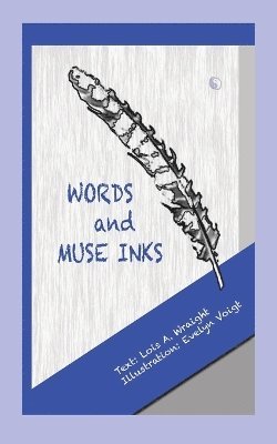 Words and Muse Inks 1