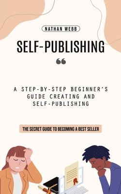 Self-Publishing 1
