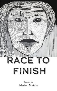 bokomslag Race to Finish