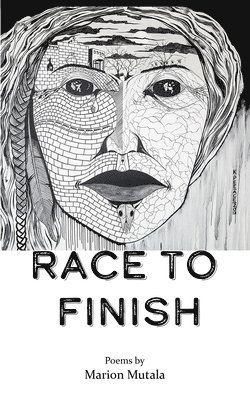 Race to Finish 1