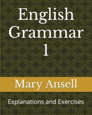 English Grammar 1 1