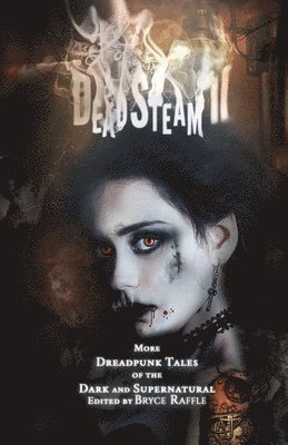 DeadSteam II
