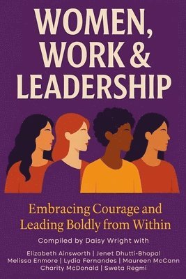 Women, Work & Leadership