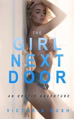 The Girl Next Door 1