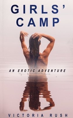 Girls' Camp 1