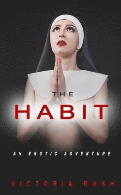 The Habit 1