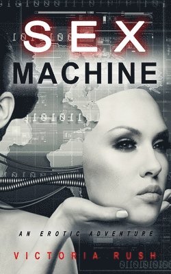 Sex Machine 1