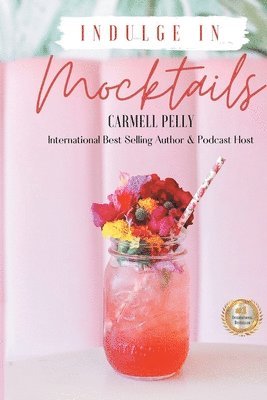 Indulge in Mocktails 1