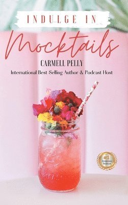 Indulge in Mocktails 1