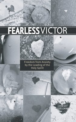 Fearless Victor 1