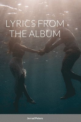 Lyrics from the Album 1