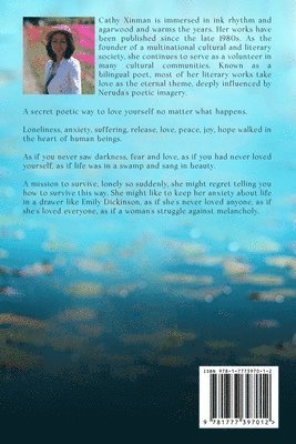 Where You Love Yourself