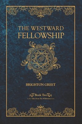 Brighton Greet - Westward Fellowship, Häftad