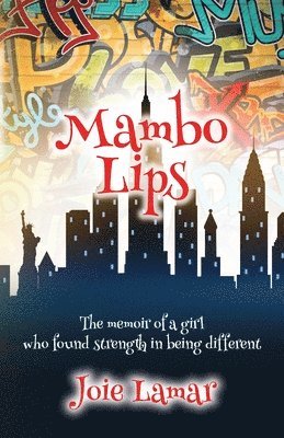 Mambo Lips 1