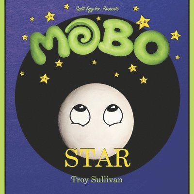 Mobo - Star 1