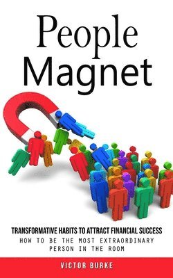 People Magnet 1