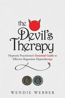 The Devil's Therapy 1