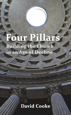 Four Pillars 1