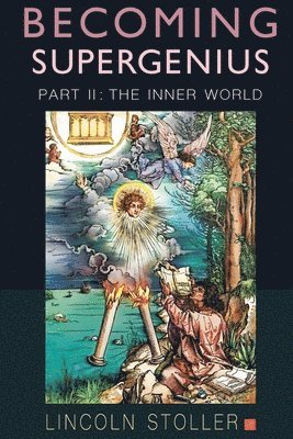 Becoming Supergenius, Part II