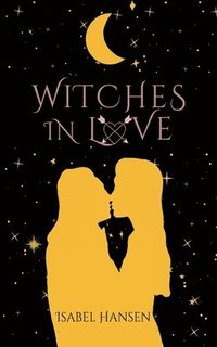 bokomslag Witches in Love