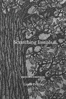 Scratching Initials: poems and drawings by 1