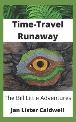 Time-Travel Runaway 1