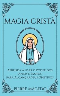 bokomslag Magia Crist