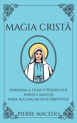 Magia Cristã