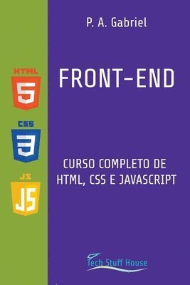 Front-End 1