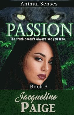 Passion 1