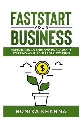 FastStart Your Business