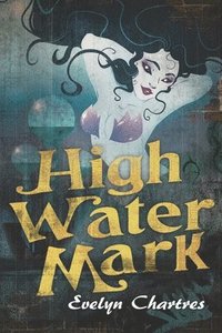 bokomslag High Water Mark