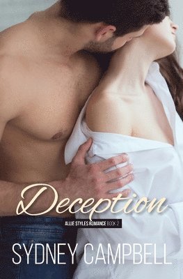 Deception 1