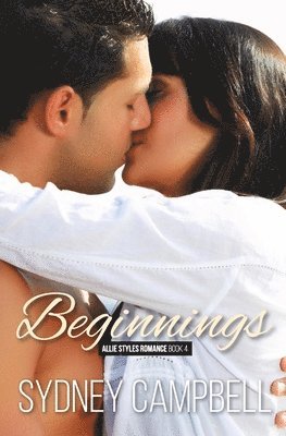 Beginnings 1