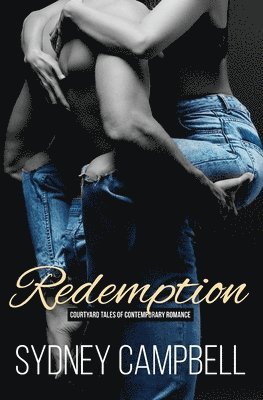 Redemption 1