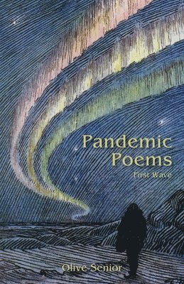 Pandemic Poems 1