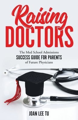 Raising Doctors 1