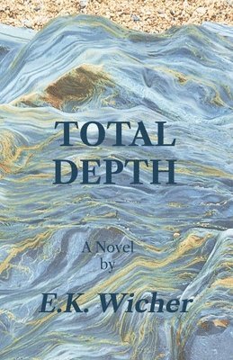 Total Depth 1