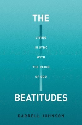Beatitudes