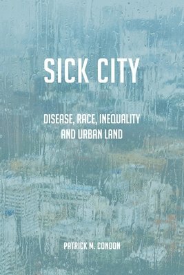 Sick City 1